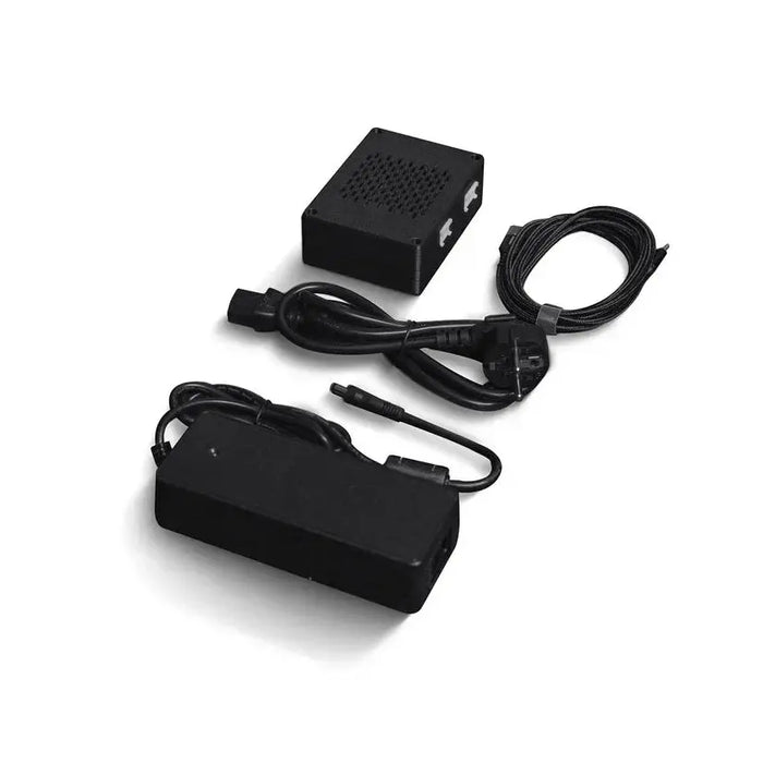 Sensit Haptics - MTC-P Extreme 2 - Seat Haptics Insert