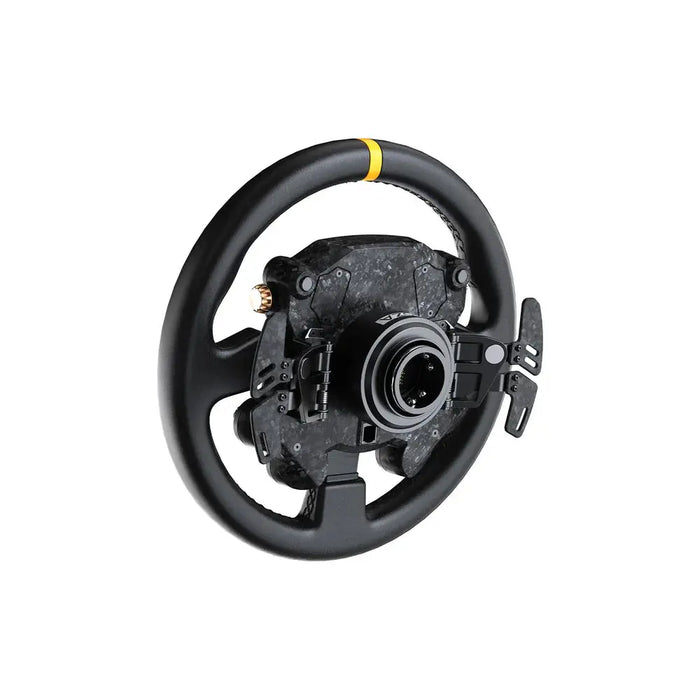 Moza Racing CS Pro Steering Wheel MOZA Racing