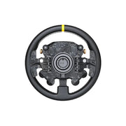 Moza Racing CS Pro Steering Wheel MOZA Racing MOZA Racing Steering Wheel  Sim Race Webshop B.V.