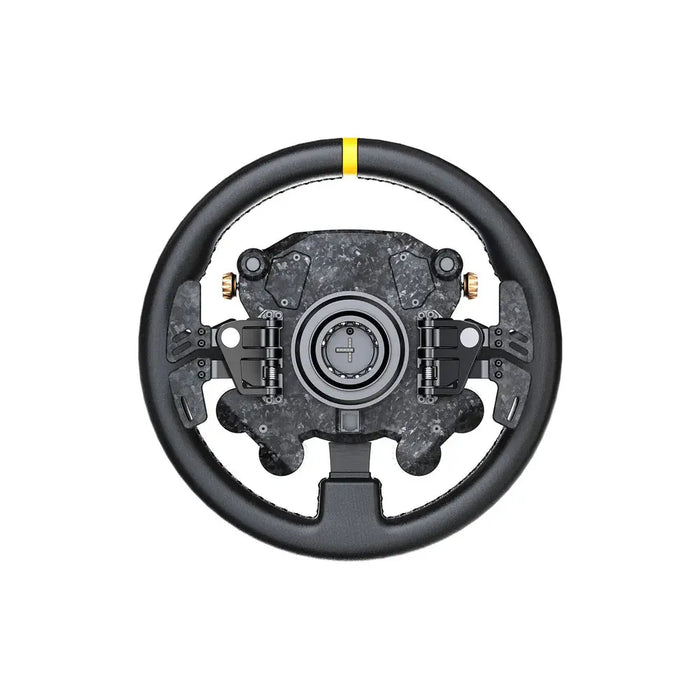 Moza Racing CS Pro Steering Wheel MOZA Racing