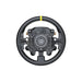 Moza Racing CS Pro Steering Wheel MOZA Racing