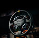 Moza Racing CS Pro Steering Wheel MOZA Racing