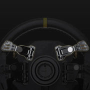 Moza Racing CS Pro Steering Wheel MOZA Racing MOZA Racing Steering Wheel  Sim Race Webshop B.V.