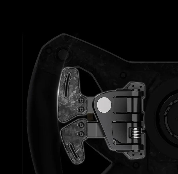 Moza Racing KS PRO Steering Wheel MOZA Racing