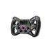 Moza Racing KS PRO Steering Wheel MOZA Racing