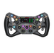 Moza Racing KS PRO Steering Wheel MOZA Racing