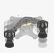 Moza Racing MRP Rudder Pedals MOZA Racing