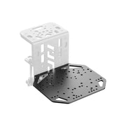 Moza Racing Universal Mounting Plate MOZA Racing MOZA Racing accessory  Sim Race Webshop B.V.