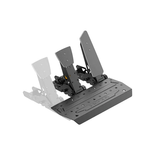 Moza Racing SR-P Pedals MOZA Racing