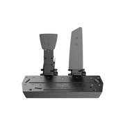 Moza Racing SR-P Pedals MOZA Racing MOZA Racing Sim Pedals  Sim Race Webshop B.V.