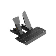 Moza Racing SR-P Pedals MOZA Racing MOZA Racing Sim Pedals  Sim Race Webshop B.V.