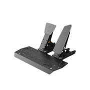 Moza Racing SR-P Pedals MOZA Racing MOZA Racing Sim Pedals  Sim Race Webshop B.V.