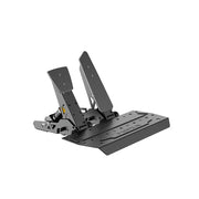 Moza Racing SR-P Pedals MOZA Racing MOZA Racing Sim Pedals  Sim Race Webshop B.V.
