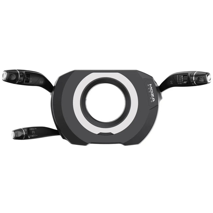 Moza Racing Multi-function Stalks MOZA Racing