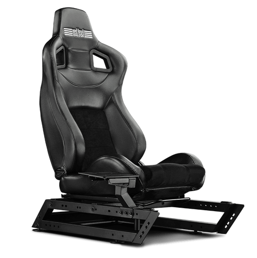 Next Level Racing - GTSEAT ADD ON - front