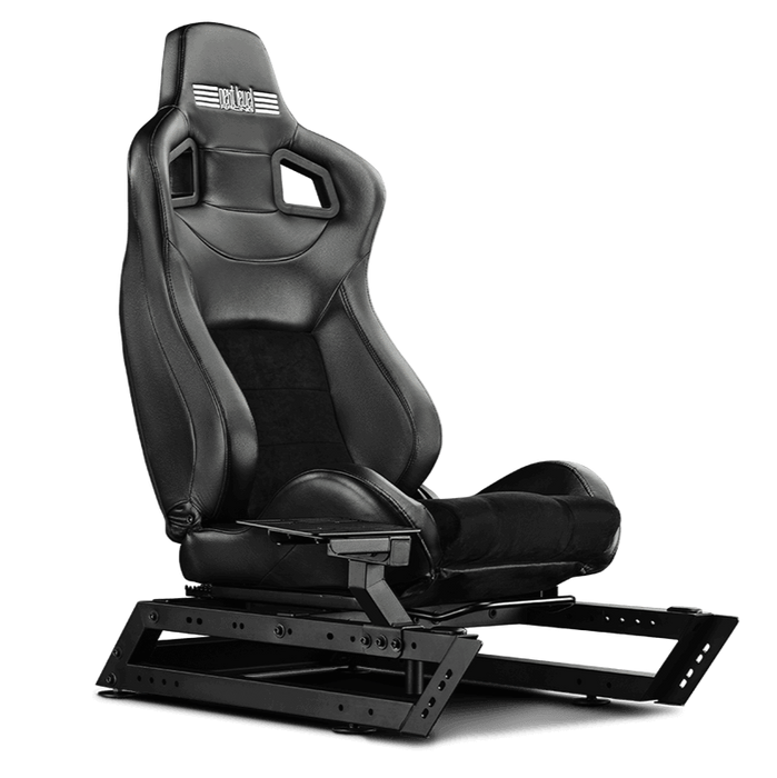 Next Level Racing - GTSEAT ADD ON - front