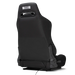 Next Level Racing ERS3 Hypercool Sim Racing Seat Next Level Racing