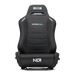 Next Level Racing ERS3 Hypercool Sim Racing Seat Next Level Racing