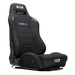 Next Level Racing ERS3 Hypercool Sim Racing Seat Next Level Racing