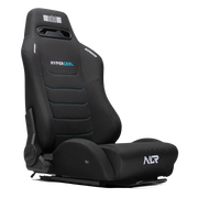 Next Level Racing ERS3 Hypercool Sim Racing Seat Next Level Racing Next Level Racing Seat  Sim Race Webshop B.V.
