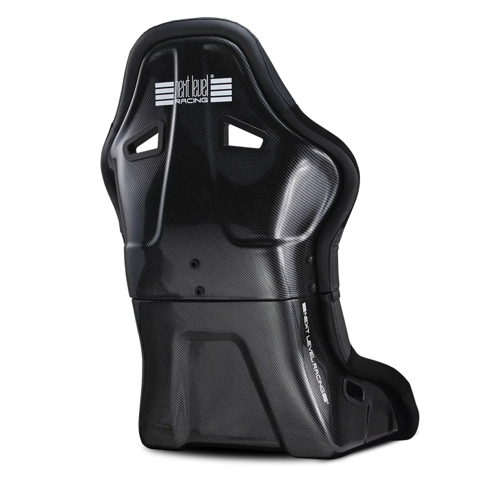 Next Level Racing ES2 Sim Racing Seat Next Level Racing