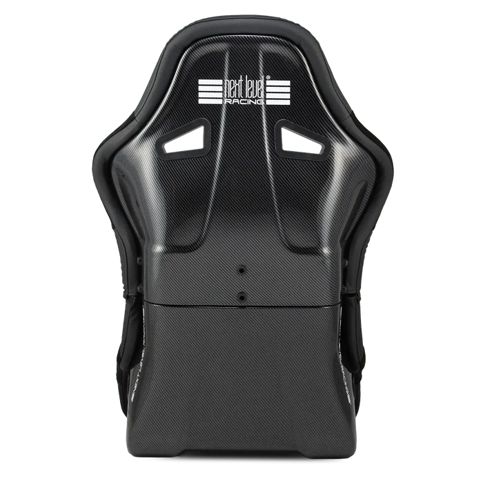Next Level Racing ES2 Sim Racing Seat Next Level Racing