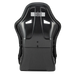 Next Level Racing ES2 Sim Racing Seat Next Level Racing