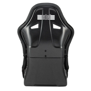 Next Level Racing ES2 Sim Racing Seat Next Level Racing Next Level Racing Seat  Sim Race Webshop B.V.
