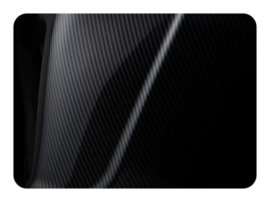 Next Level Racing ES2 Sim Racing Seat Next Level Racing