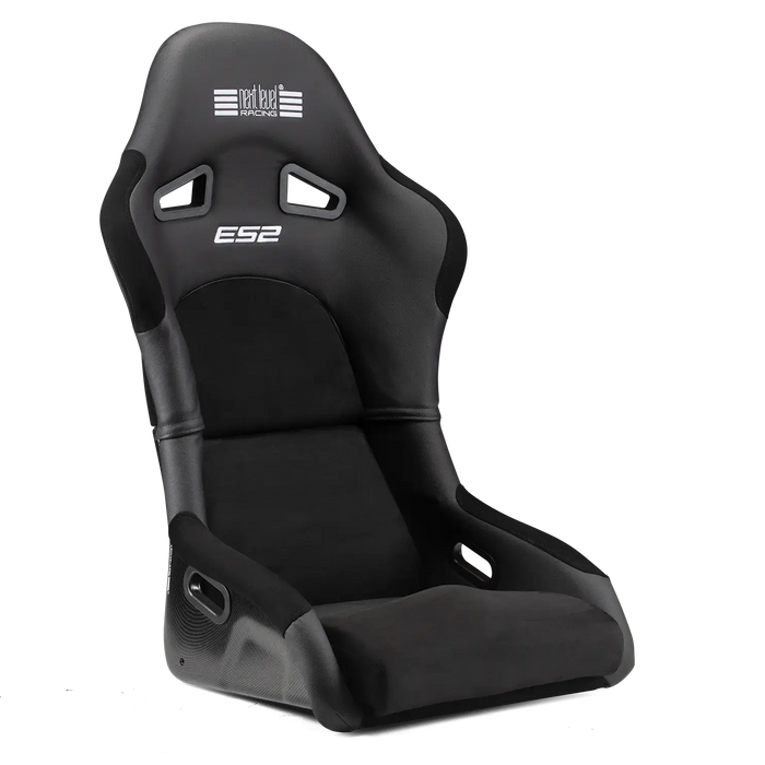 Next Level Racing ES2 Sim Racing Seat Next Level Racing