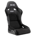 Next Level Racing ES2 Sim Racing Seat Next Level Racing