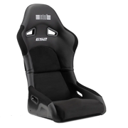 Next Level Racing ES2 Sim Racing Seat Next Level Racing Next Level Racing Seat  Sim Race Webshop B.V.