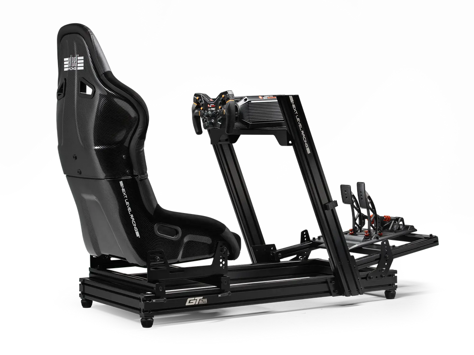 Next Level Racing ES2 Sim Racing Seat Next Level Racing