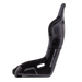Next Level Racing ES2 Sim Racing Seat Next Level Racing