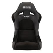 Next Level Racing ES2 Sim Racing Seat Next Level Racing Next Level Racing Seat  Sim Race Webshop B.V.