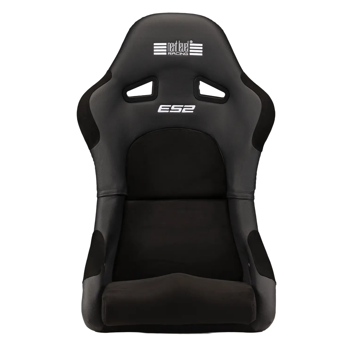 Next Level Racing ES2 Sim Race Stoel - Sim Race Webshop B.V.