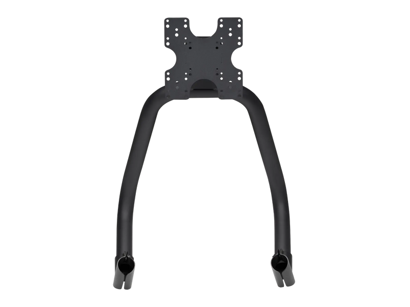 Next Level Racing F-GT Pro Direct Monitor Mount 2.0 Next Level Racing Next Level Racing Monitor Mount  Sim Race Webshop B.V.