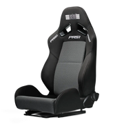 Next Level Racing PRS1 Performance Reclining Sim Racing Seat Next Level Racing Next Level Racing Seat add on  Sim Race Webshop B.V.