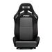 Next Level Racing PRS1 Performance Reclining Sim Racing Seat Next Level Racing