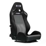 Next Level Racing PRS1 Performance Reclining Sim Racing Seat Next Level Racing Next Level Racing Seat add on  Sim Race Webshop B.V.