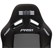 Next Level Racing PRS1 Performance Reclining Sim Racing Seat Next Level Racing Next Level Racing Seat add on  Sim Race Webshop B.V.