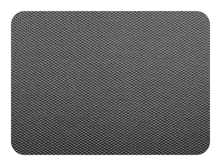 Next Level Racing PRS1 Performance Reclining Sim Racing Seat Next Level Racing