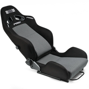 Next Level Racing PRS1 Performance Reclining Sim Racing Seat Next Level Racing Next Level Racing Seat add on  Sim Race Webshop B.V.