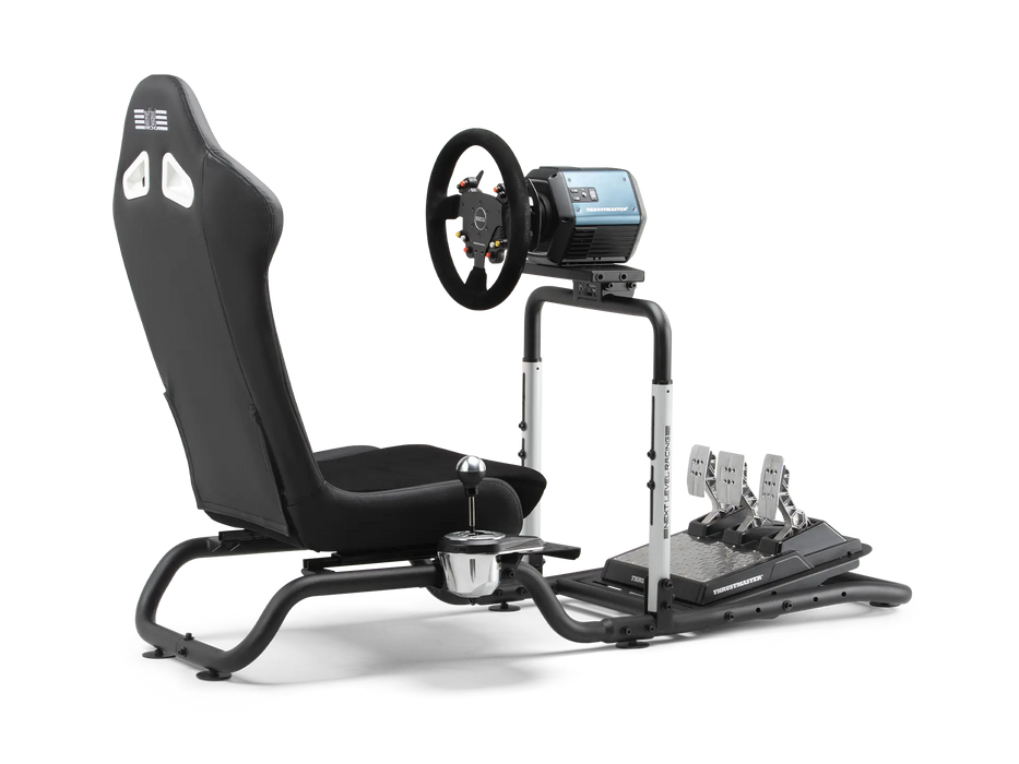 Next Level Racing® Victory Simulator Cockpit