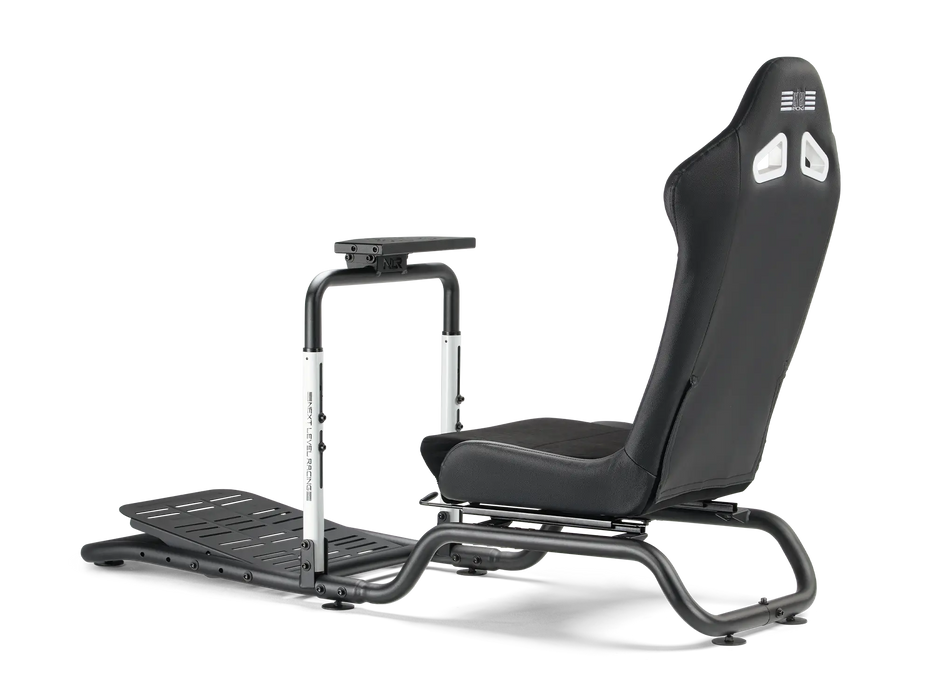 Next Level Racing® Victory Simulator Cockpit