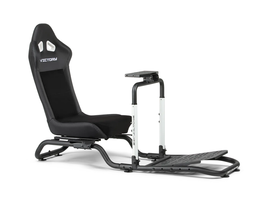 Next Level Racing® Victory Simulator Cockpit