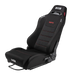 Next Level Racing® ERS3 Haptic Feedback Sim Racing Seat Next Level Racing Next Level Racing gameseat  Sim Race Webshop B.V.
