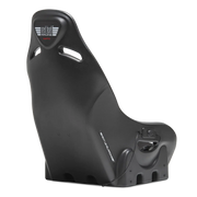Next Level Racing® ES1 Haptic Seat – Integrated Haptic Feedback Racing Seat Next Level Racing Next Level Racing gameseat  Sim Race Webshop B.V.