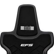 Next Level Racing® Elite Formula Sim Racing Seat (EFS) – FIA Licensed Formula Seat Next Level Racing Next Level Racing gameseat  Sim Race Webshop B.V.