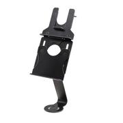 Next Level Racing - Elite Tablet/Button Box Mount Add-On Next Level Racing Next Level Racing Button Box Mount  Sim Race Webshop B.V.